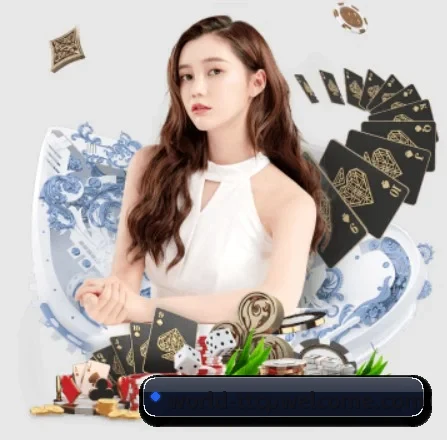 AI 革新