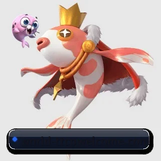百姓彩票 APP