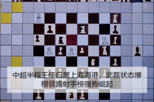 zhong-chao-ban-cheng-wang-zuo-gui-shu-shang-hai-hai-gang-wu-lei-zhuang-tai-bao-peng-ling-pao-she-shou-bang-qiang-shi-2-743.jpg