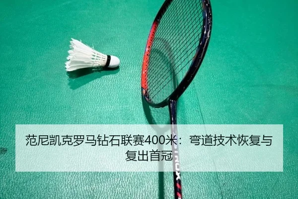 fan-ni-kai-ke-luo-ma-zuan-shi-lian-sai-mi-wan-dao-ji-shu-hui-fu-yu-fu-chu-shou-guan-3-974.jpg